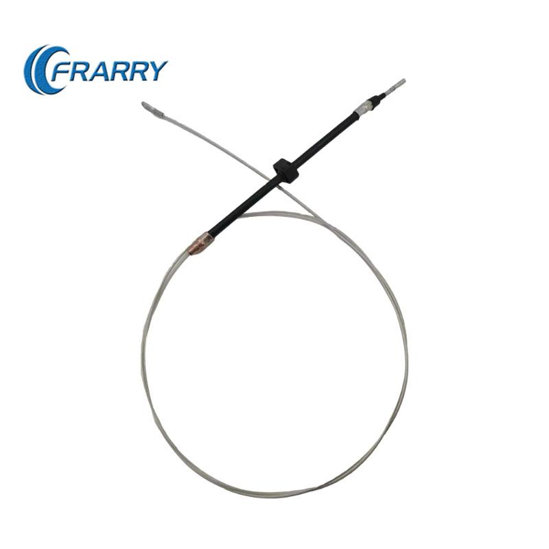 Frarry- Autoteile Bremskabel 9044200485 Für Sprinter W901 W902 W903 W904 208D 308D 312D 412D