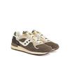 Мужские кроссовки Saucony Shadow 5000 s70665 57 зелёные