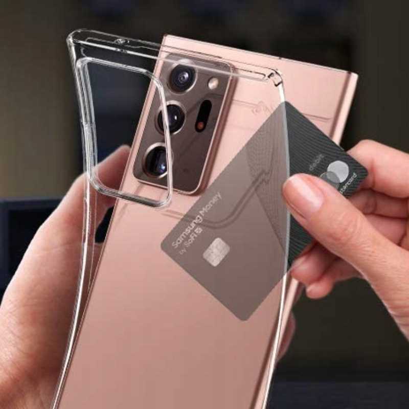 Sc Air Galaxy Note 20