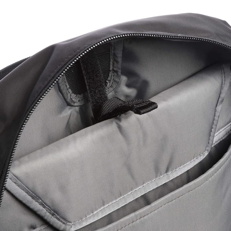 Patagonia ATOM TOTE PACK 20L 48125 (BLKBLACK)