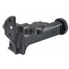 Topcon Receiver Holder 110 Type HOLDER-110