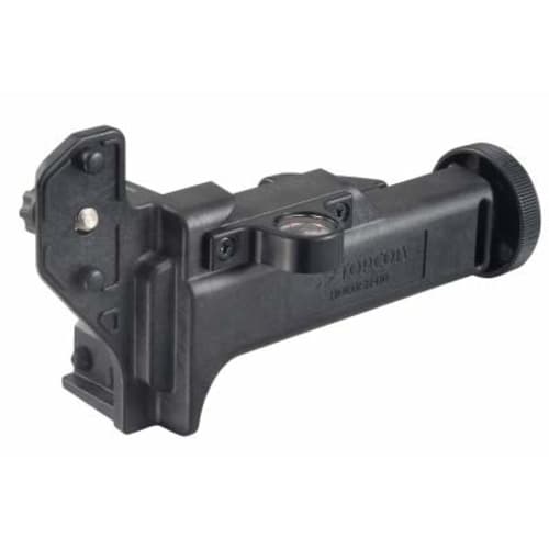 

Topcon Receiver Holder 110 Type HOLDER-110