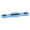 Swimming Floating Board Swimming Pool Training Aid Tools Water Exercise Equipment