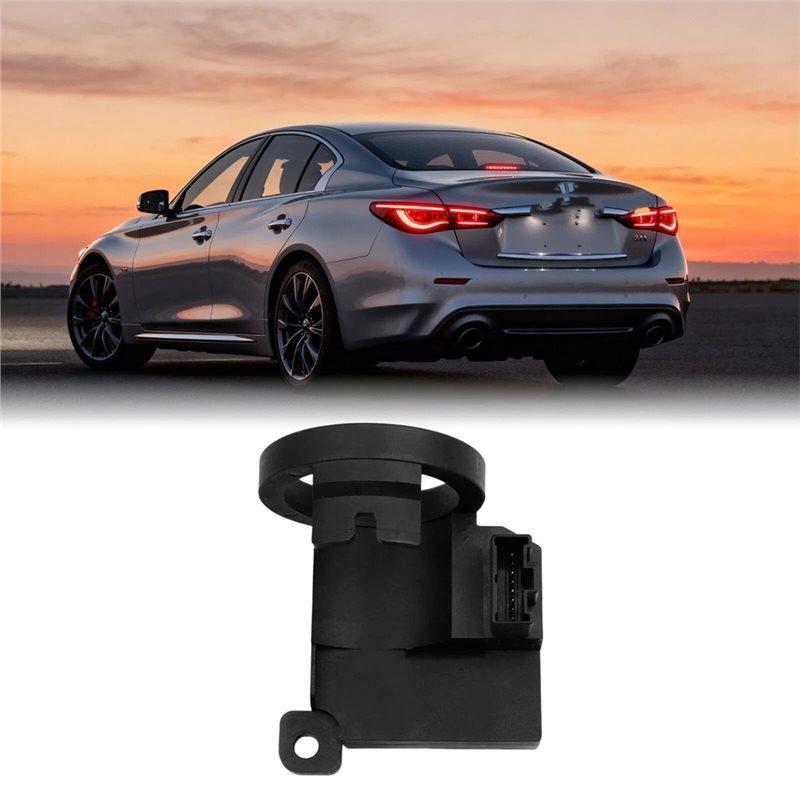 

Immobilizer Module For Nissan Altima For Infiniti Maxima Sentra Xterra- Ignition Control Unit 28590-C9901 28590C9901
