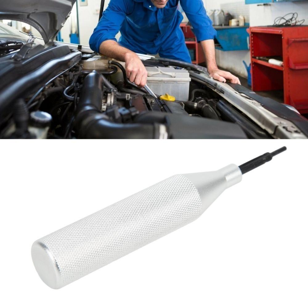Knurled Anti-Slip ECU Cover Open Tool Car ECU Computer Cover Tool  Maintenance Technician