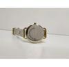 Adriatica A3433.5G15Q Watch