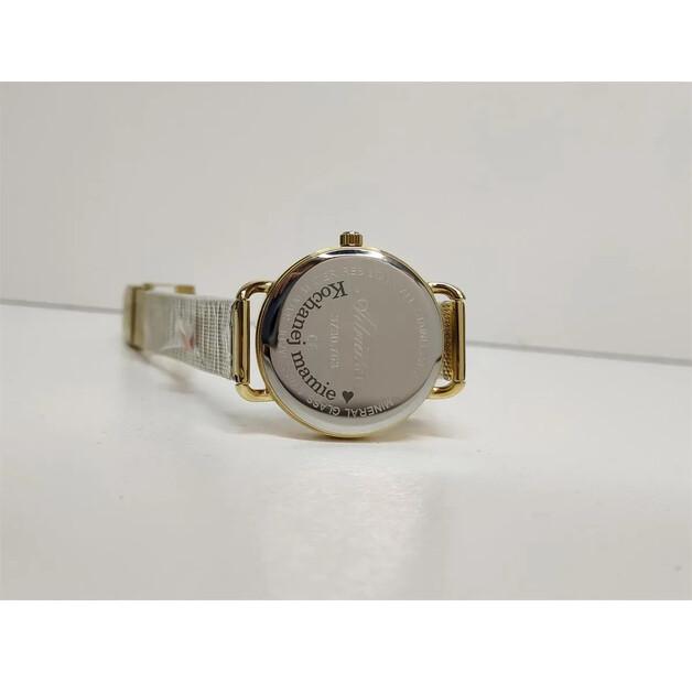 Adriatica A3433.5G15Q Watch