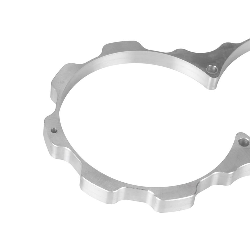 Block Guard Blockguard Replacement for Honda Civic D16 D15 D16Y D16Z Sohc Vtec Engine