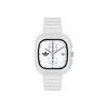 Originals Adidas Wrist Watch Quartz Movement 39mm White Dial Unisex AOSY245322I