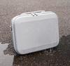 Hard Case Backpack Bag Drone Case Suitcase FOR DJI Neo Fly More Combo