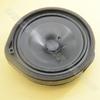 Baificar Brand New 1 PCS Door Sound Speaker Horn 39120-T2A-A21 39120T2AA21 For Honda Accord 2014-2017