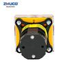 Zhuochao SZW25-64D/2 Universal Three-Speed Milling Machine Conversion Switch