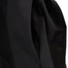 Nonnative made in Japan Mantel schwarz Herren Gebraucht