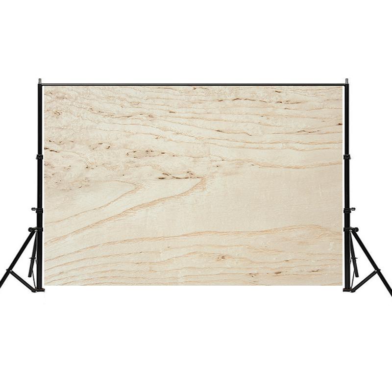 Wood Floor Photography Backdrop for Events,Parties,Studio Shoots,Outdoor Celebrations,Live Streaming