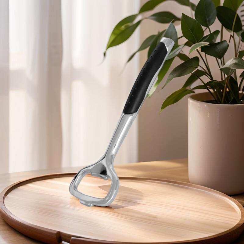 Shangk Qi Premium Zinc Alloy Bottle Opener