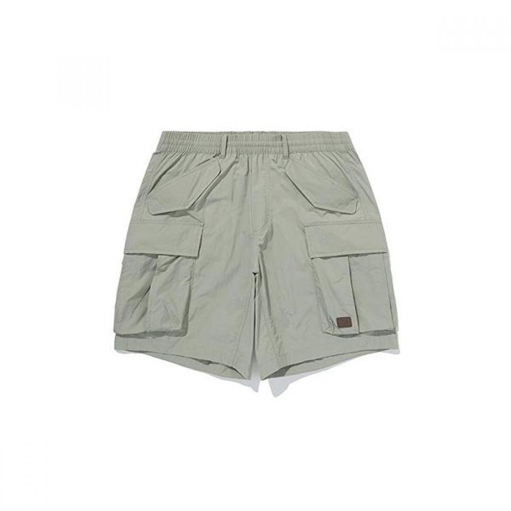 Bbc Earth Be52ph53u DARK GREY/65