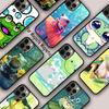 Capas para telemóveis – Para-choques para smartphones