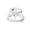 Dollhouse Simulation Dining Chair Model Simulation Dollhouse Furniture  Dollhouse Decor