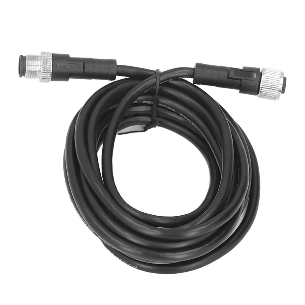Drop Cable, Extendable Wire Universal Cable NMEA 2000 Auto Replacement