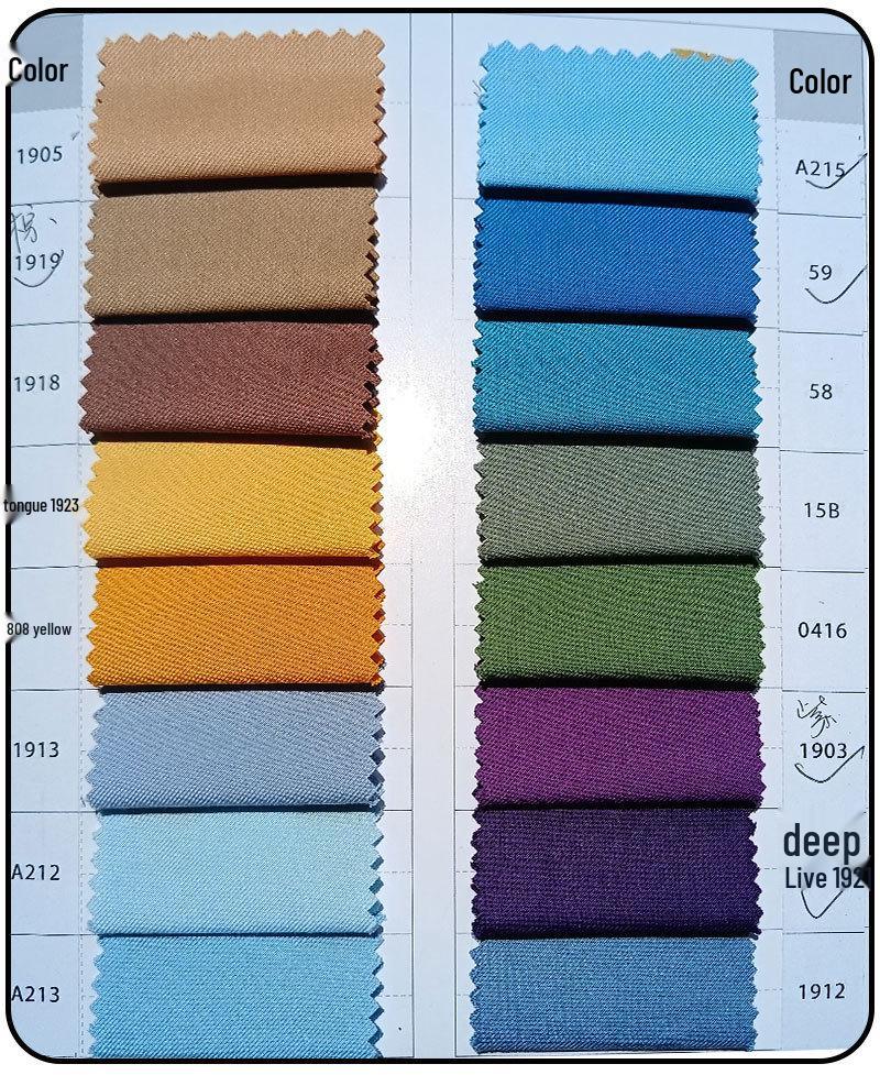 Men's Slim Fit Wedding & Business Tuxedo Suit Set with Vest & Pants