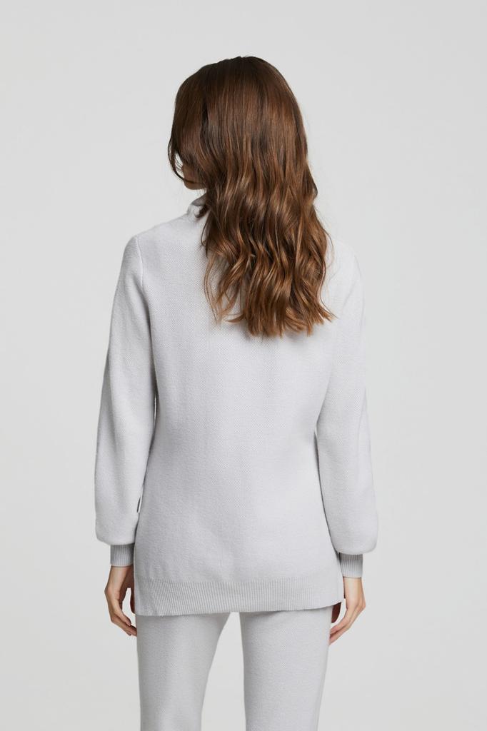 Sweater Marc & Andre (90657)