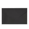 Gift Mini Series Retro Stationery Kraft Paper Business Card Storage Western Envelope Paper Mailer