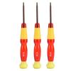 17PCS Disassemble Removal Tools Screwdrivers Set for Nintendo Switch Game Console