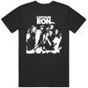 Captain Ron Retro Movie  Fan V5 T Shirt Unisex T-Shirt
