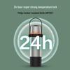 Philips AWP2657 Portable Travel Kettle