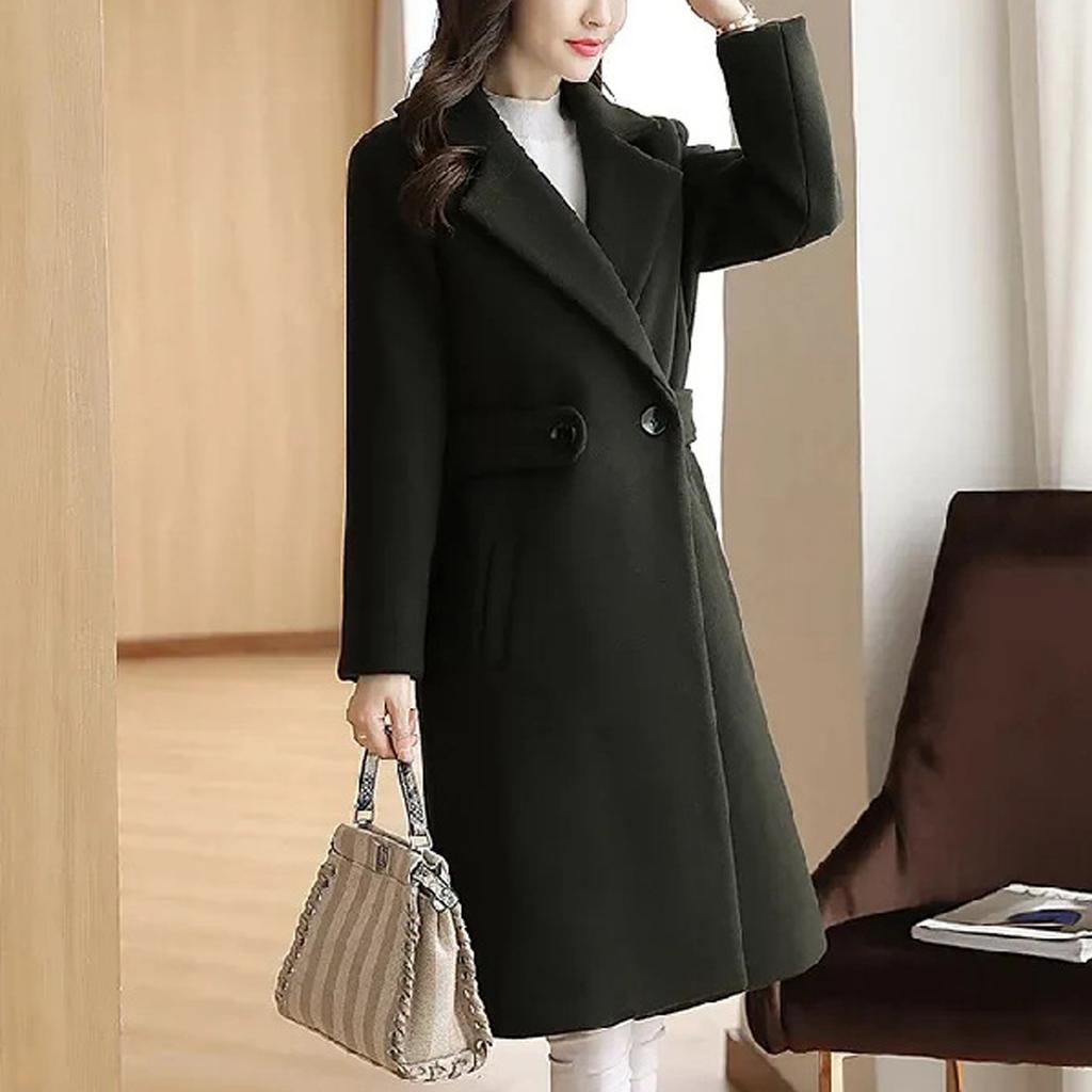 Womens Blazers For Work Jackets Dressy Long Sleeve Business Casual Outfits Work Blazers