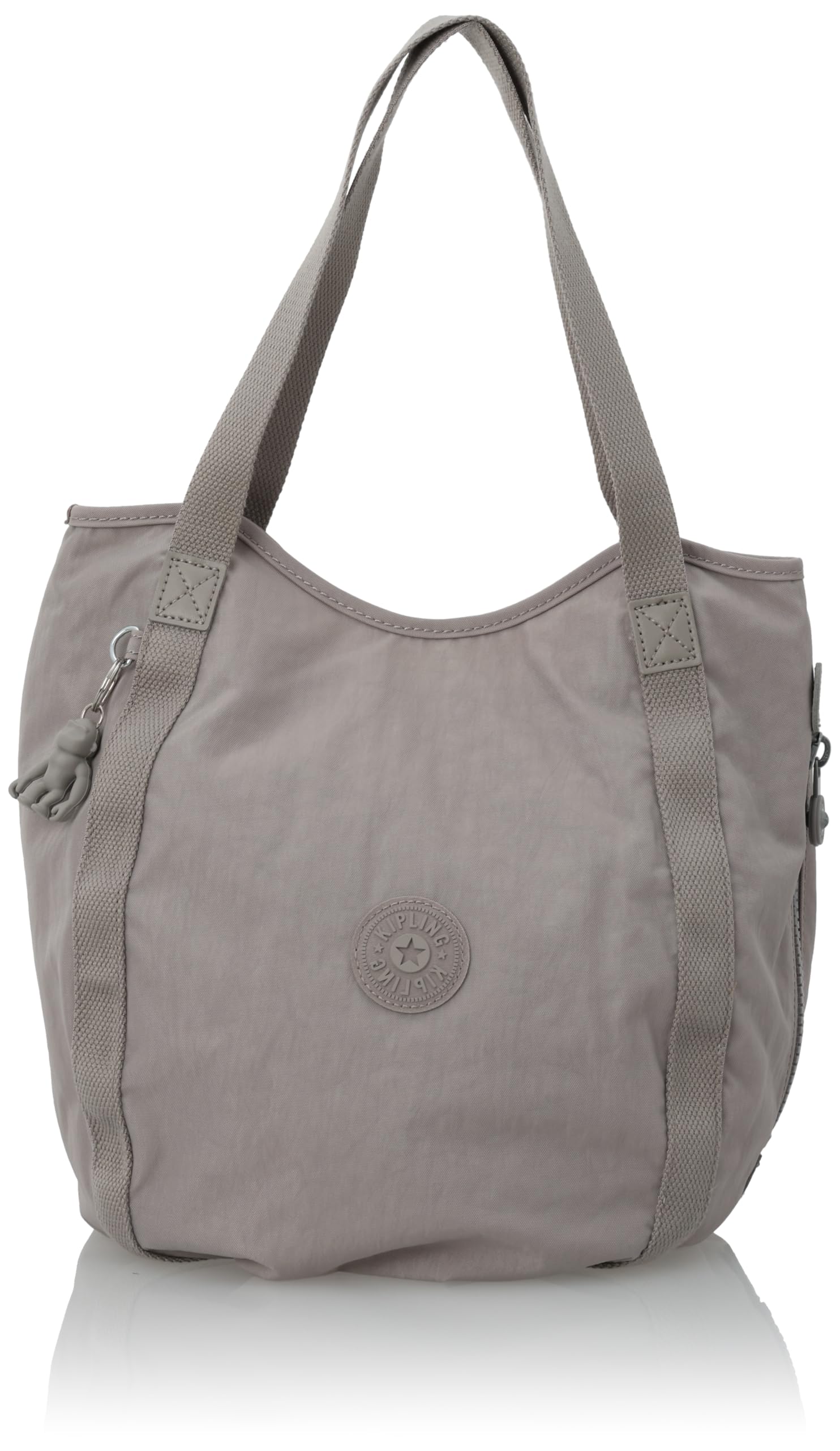 

BALLOON Серый Gris K1397389L [Kipling] 11л
