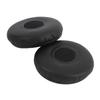 Ear Muffs Earpads Hearing Protector Replacement Cushion Foam Pads for Y40 Y45 Y45  Headphone