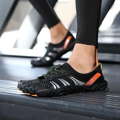 Calzado para deportes acuáticos