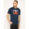 Under Armour Ua Boxed Sportstyle T-shirt