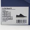 VN000EH0CJK Vans LX Old Skool PT TDC Black