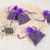 Lavender Aromatherapy, Bag, Car, Wardrobe, Pendant
