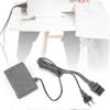 Brother Sewing Machine Foot Control Pedal Switch - EU Plug (220-240V) Edition 0210