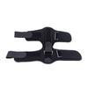 1pc Adjustable Night Foot Splint Drop Orthotic Brace Elastic Dorsal Night Splint Foot Care Tool