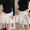 Luxury Design Waist Chain Casual Thin Chain Waistband Decorative Jewelry Waist Strap