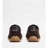 Tod S SneakerS Xxm13m0ko30vnwyqa4