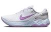 Renew Ride 3 'White Rush Fuchsia' Women's DC8184-102