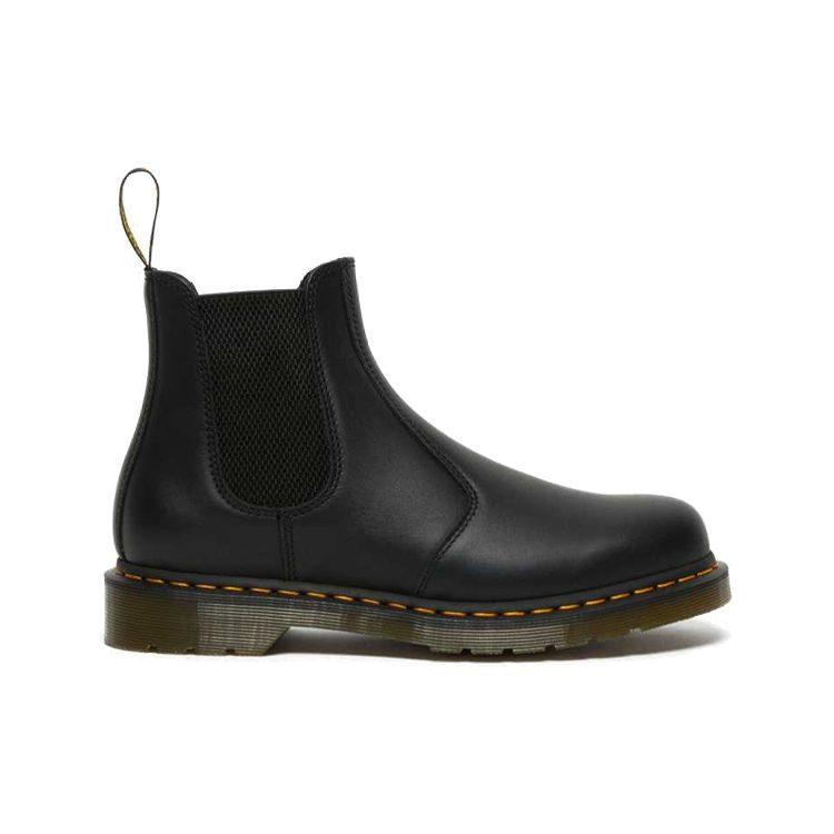 Dr.Martens 2976 Chelsea Leather Boots 27100001