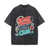 Tops – Camisetas