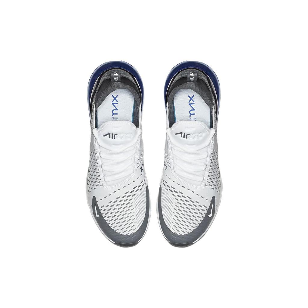 New Nike Air Max 270 Persian Violet AH8050-107