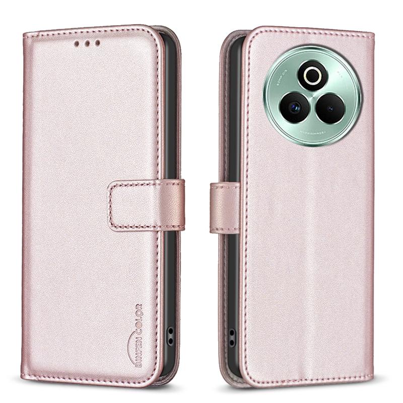 Pro Realme P3 Pro 5G Pouzdro Pro Realme P 3 Pro Kryt Flip Peněženka Stojánek Pouzdro na Telefon pro Funda OPPO RealmeP3Pro RMX5032 Kožené Pouzdro