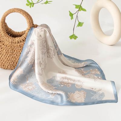Accesorios – Bufandas