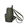 Lesportsac Dark Olive Mini Root Backpack [1580.La60]