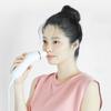 Braun Silk Expert Pro Five IPL Hair Removal Medical Device Set, 6031
