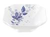 [Officially Imported] Wedgwood Strawberry Bloom Indigo Small Ball Pair 1053161
