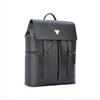 GUESS Business-Pendler-Rucksack für Herren